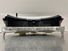 Load image into Gallery viewer, Speedometer Cluster SCION TC 2014 - NW161775