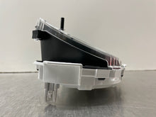 Load image into Gallery viewer, Speedometer Cluster SCION TC 2014 - NW161775