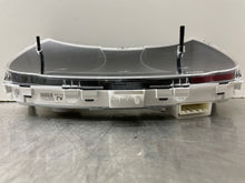Load image into Gallery viewer, Speedometer Cluster SCION TC 2014 - NW161775