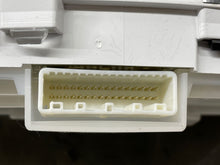 Load image into Gallery viewer, Speedometer Cluster SCION TC 2014 - NW161775