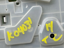 Load image into Gallery viewer, Speedometer Cluster SCION TC 2014 - NW161775