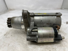 Load image into Gallery viewer, STARTER MOTOR Scion TC 11 12 13 14 15 - NW170952