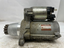 Load image into Gallery viewer, STARTER MOTOR Scion TC 11 12 13 14 15 - NW170952