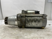 Load image into Gallery viewer, STARTER MOTOR Scion TC 11 12 13 14 15 - NW170952