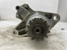 Load image into Gallery viewer, STARTER MOTOR Scion TC 11 12 13 14 15 - NW170952