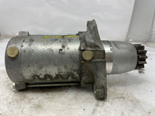 Load image into Gallery viewer, STARTER MOTOR Scion TC 11 12 13 14 15 - NW170952