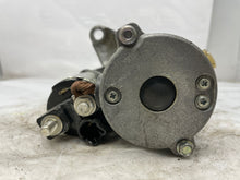 Load image into Gallery viewer, STARTER MOTOR Scion TC 11 12 13 14 15 - NW170952