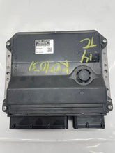 Load image into Gallery viewer, ECU ECM Computer SCION TC 2014 - NW62239