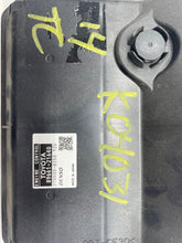 Load image into Gallery viewer, ECU ECM Computer SCION TC 2014 - NW62239