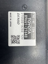 Load image into Gallery viewer, ECU ECM Computer SCION TC 2014 - NW62239