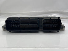Load image into Gallery viewer, ECU ECM Computer SCION TC 2014 - NW62239