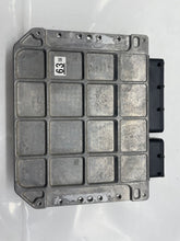 Load image into Gallery viewer, ECU ECM Computer SCION TC 2014 - NW62239