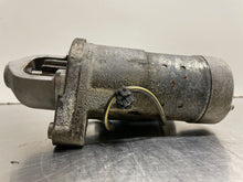 Load image into Gallery viewer, Starter Motor INFINITI EX35 2012 - NW170402