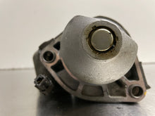 Load image into Gallery viewer, Starter Motor INFINITI EX35 2012 - NW170402