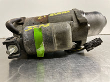 Load image into Gallery viewer, Starter Motor INFINITI EX35 2012 - NW170402