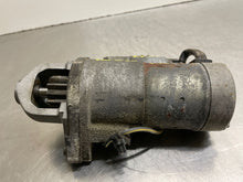 Load image into Gallery viewer, Starter Motor INFINITI EX35 2012 - NW170402