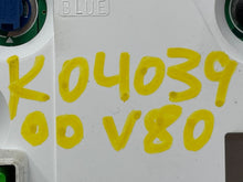 Load image into Gallery viewer, SPEEDOMETER CLUSTER Volvo S80 1999 99 2000 00 - NW162393