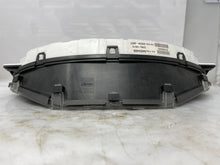 Load image into Gallery viewer, SPEEDOMETER CLUSTER Volvo S80 1999 99 2000 00 - NW162393