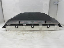 Load image into Gallery viewer, SPEEDOMETER CLUSTER Volvo S80 1999 99 2000 00 - NW162393