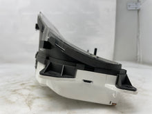 Load image into Gallery viewer, SPEEDOMETER CLUSTER Volvo S80 1999 99 2000 00 - NW162393