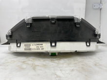 Load image into Gallery viewer, SPEEDOMETER CLUSTER Volvo S80 1999 99 2000 00 - NW162393