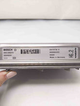 Load image into Gallery viewer, ECU ECM COMPUTER Volvo S60 V70 S80 2000 00 2001 01 - NW451156
