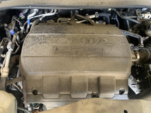 Load image into Gallery viewer, ENGINE MOTOR Honda Pilot 2013 13 2014 14 2015 15 3.5L - DG112002