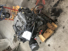 Load image into Gallery viewer, ENGINE MOTOR Honda Pilot 2013 13 2014 14 2015 15 3.5L - DG112002