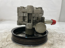 Load image into Gallery viewer, Power Steering Pump Jeep Patriot 2012 - NW162776
