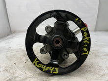 Load image into Gallery viewer, Power Steering Pump Jeep Patriot 2012 - NW162776
