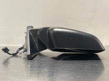 Load image into Gallery viewer, SIDE VIEW MIRROR Jeep Patriot 2007 07 2008 08 2009 09 2010 10 11 12 Right - NW51074