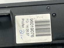 Load image into Gallery viewer, SPEEDOMETER CLUSTER Volkswagen Jetta 2008 08 2009 09 2010 10 2.0L - NW162187