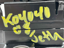 Load image into Gallery viewer, Temp Climate AC Heater Control Volkswagen Jetta Passat 2005 05 2006 06 07 08 - NW101590