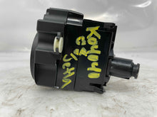 Load image into Gallery viewer, Temp Climate AC Heater Control Volkswagen Jetta Passat 2005 05 2006 06 07 08 - NW101590