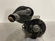 Load image into Gallery viewer, STARTER Audi TT Golf EOS Jetta 2006 06 2007 07 2008 08 09 10 11 12 13 Auto - NW171106
