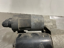 Load image into Gallery viewer, STARTER Audi TT Golf EOS Jetta 2006 06 2007 07 2008 08 09 10 11 12 13 Auto - NW171106
