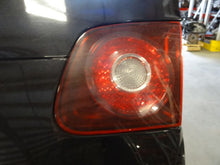 Load image into Gallery viewer, TRUNK LID MOUNTED TAIL LIGHT LAMP Volkswagen Jetta 08 09 10 Right - NW182396