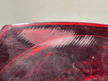 Load image into Gallery viewer, TRUNK LID MOUNTED TAIL LIGHT LAMP Volkswagen Jetta 08 09 10 Right - NW182396