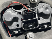 Load image into Gallery viewer, TRUNK LID MOUNTED TAIL LIGHT LAMP Volkswagen Jetta 08 09 10 Right - NW182396