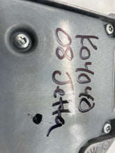 Load image into Gallery viewer, Air Bag Computer Volkswagen Jetta 2007 07 2008 08 2009 09 - NW38766