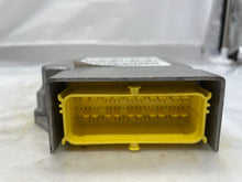 Load image into Gallery viewer, Air Bag Computer Volkswagen Jetta 2007 07 2008 08 2009 09 - NW38766