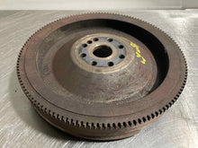 Load image into Gallery viewer, FLYWHEEL Saab 9-5 99 00 01 02 03 04 05 06 07 08 Manual - NW78603