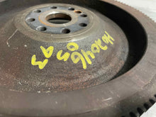 Load image into Gallery viewer, FLYWHEEL Saab 9-5 99 00 01 02 03 04 05 06 07 08 Manual - NW78603