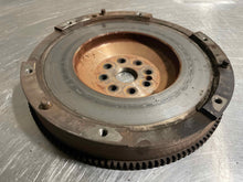 Load image into Gallery viewer, FLYWHEEL Saab 9-5 99 00 01 02 03 04 05 06 07 08 Manual - NW78603