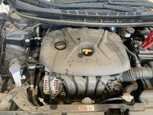 Load image into Gallery viewer, Engine Motor Kia Forte 2017 - DG113917