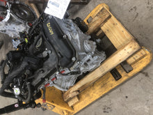 Load image into Gallery viewer, Engine Motor Kia Forte 2017 - DG113917
