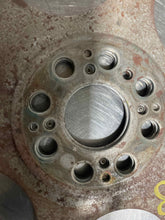 Load image into Gallery viewer, FLYWHEEL Saab 9-3 2004 04 2005 05 06 07 08 - 10 Auto - NW78599