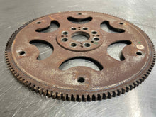 Load image into Gallery viewer, FLYWHEEL Saab 9-3 2004 04 2005 05 06 07 08 - 10 Auto - NW78599