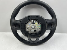 Load image into Gallery viewer, Steering Wheel Jeep Compass 2019 - DG116054