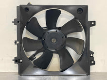 Load image into Gallery viewer, Condenser FAN ASSEMBLY baja Impreza 2002 02 2003 03 04 - NW64546